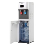 Кулер для води HotFrost V115A (120111503) - Зображення 6