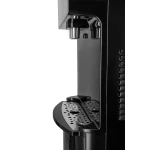 HotFrost V450AMI Black - Зображення 17