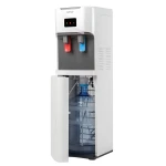 Кулер для води HotFrost V115A (120111503) - Зображення 5