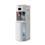 Кулер для води HotFrost V115B (120111502) - Зображення 5