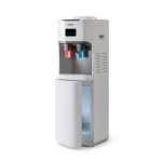 Кулер для води HotFrost V115B (120111502) - Зображення 5
