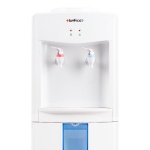HotFrost V118F - Зображення 4