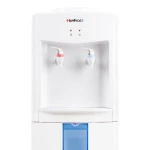 HotFrost V118F - Зображення 4