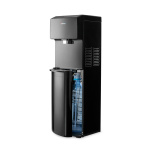 HotFrost V450AMI Black - Зображення 5