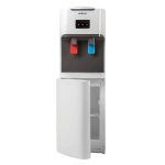 Кулер для води HotFrost V115C (120111504) - Зображення 2