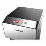 Аппарат для нагрівання та охолодження води HotFrost V450ASM/Water Dispenser HotFrost V450ASM - Зображення 8