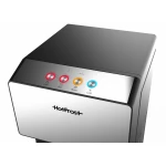 Аппарат для нагрівання та охолодження води HotFrost V450ASM/Water Dispenser HotFrost V450ASM - Зображення 8