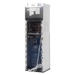 Кулер для води HotFrost V115A (120111503) - Зображення 8