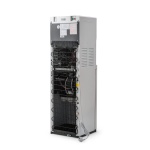 HotFrost V115PUF - Зображення 9