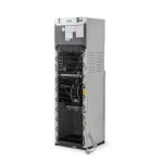 HotFrost V115PUF - Зображення 9