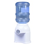 Роздатчик для води HotFrost D1150R (110311501) - Зображення 6