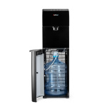 HotFrost V450AMI Black - Зображення 6