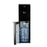 HotFrost V450AMI Black - Зображення 6