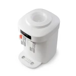 Кулер для води HotFrost D65E (110206502) - Зображення 6