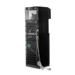 HotFrost V450AMI Black - Зображення 23