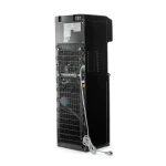HotFrost V450AMI Black - Зображення 23