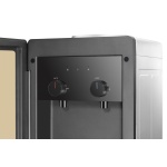 HotFrost V250CE Gold - Зображення 7