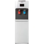 Кулер для води HotFrost V115B (120111502)
