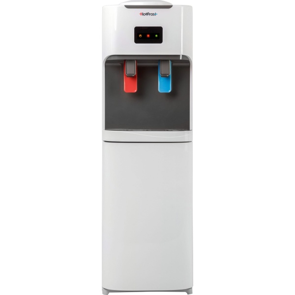 Кулер для води HotFrost V115B (120111502)