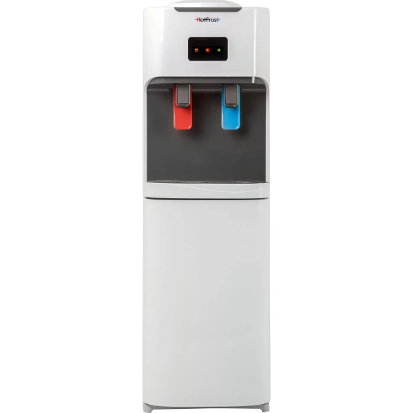 Кулер для води HotFrost V115B (120111502)