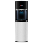 Кулер для води HotFrost 35AN (120103501)