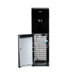 HotFrost V450AMI Black - Зображення 9