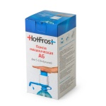 Помпа механічна HotFrost А6 (блістер) (230400602) - Зображення 6