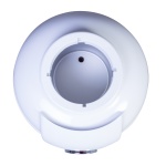 Роздатчик для води HotFrost D1150R (110311501) - Зображення 9