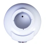 Роздатчик для води HotFrost D1150R (110311501) - Зображення 9