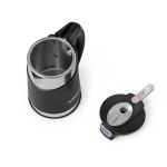 Кулер для води HotFrost 350ANET Silver (120235001) - Зображення 10