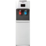 Кулер для води HotFrost V115 (120111501)