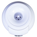 Роздатчик для води HotFrost D1150R (110311501) - Зображення 8