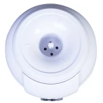 Роздатчик для води HotFrost D1150R (110311501) - Зображення 8
