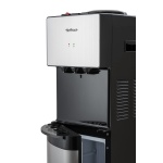HotFrost V400BS - Зображення 10