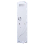 Кулер для води HotFrost V1133CE (120211332) - Зображення 10