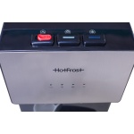 Кулер для води HotFrost 400AS (120140001) - Зображення 14