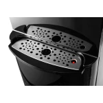 HotFrost V450AMI Black - Зображення 16