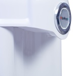 Роздатчик для води HotFrost D1150R (110311501) - Зображення 12