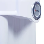 Роздатчик для води HotFrost D1150R (110311501) - Зображення 12