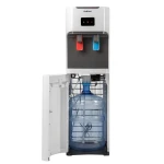 Кулер для води HotFrost V115A (120111503) - Зображення 3