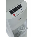 Кулер для води HotFrost 45AS (120104501) - Зображення 4