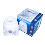 Роздатчик для води HotFrost D1150R (110311501) - Зображення 3