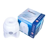 Роздатчик для води HotFrost D1150R (110311501) - Зображення 3
