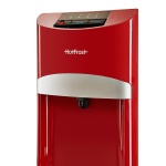 Кулер для води HotFrost 45A Red (120104502) - Зображення 7