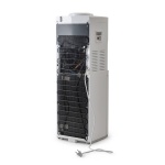 Кулер для води HotFrost V115B (120111502) - Зображення 13