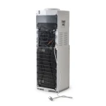 Кулер для води HotFrost V115B (120111502) - Зображення 13