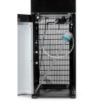HotFrost V450AMI Black - Зображення 22
