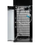 HotFrost V450AMI Black - Зображення 22