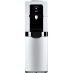 Кулер для води HotFrost V900СSG (120190003)