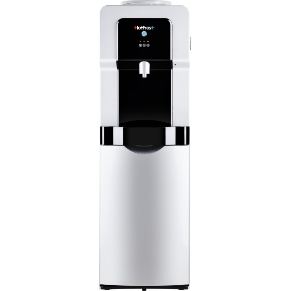 Кулер для води HotFrost V900СSG (120190003)